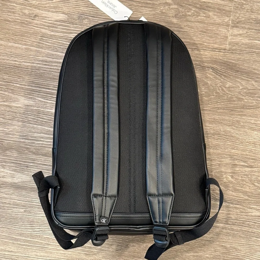 Calvin Klein Backpack